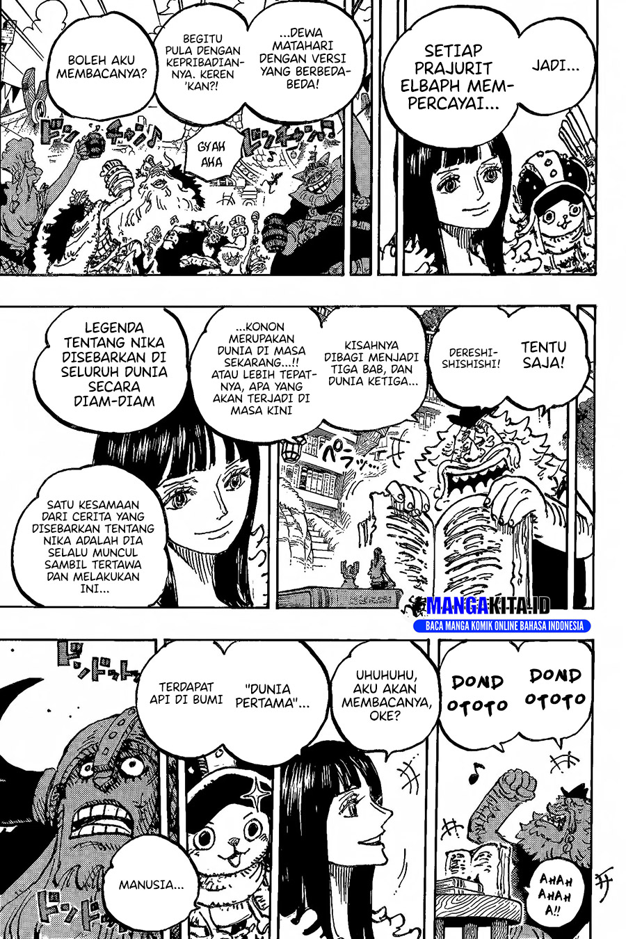image-komik-one-piece-chapter-1138-13/15