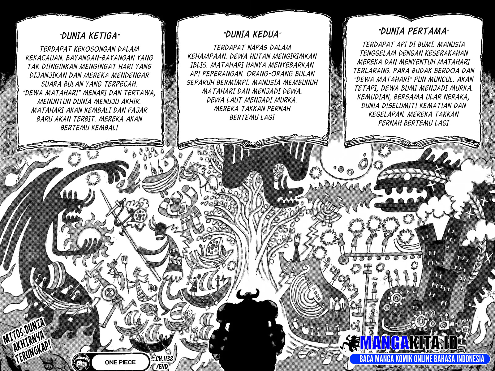 image-komik-one-piece-chapter-1138-14/15
