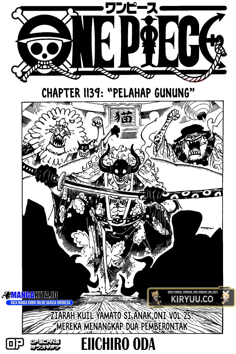 image-komik-one-piece-chapter-1139-0/12