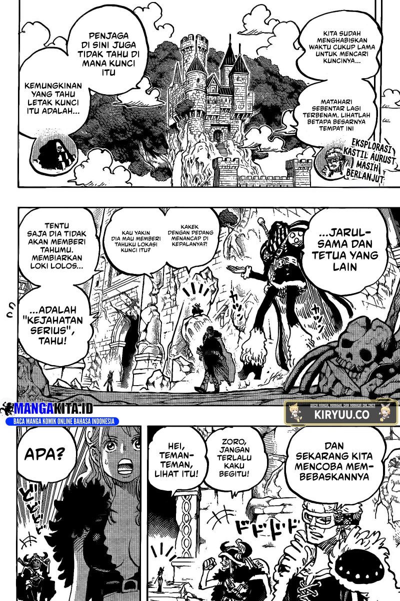 image-komik-one-piece-chapter-1139-1/12
