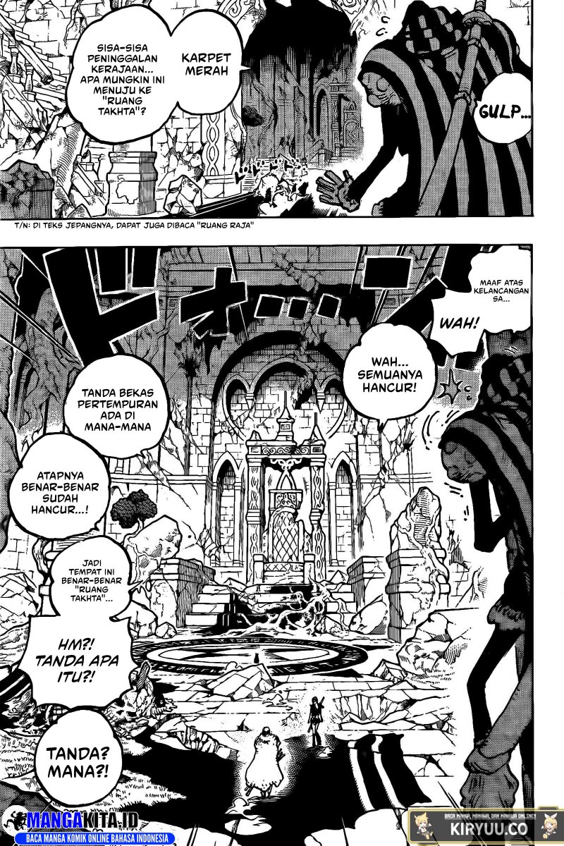 image-komik-one-piece-chapter-1139-2/12
