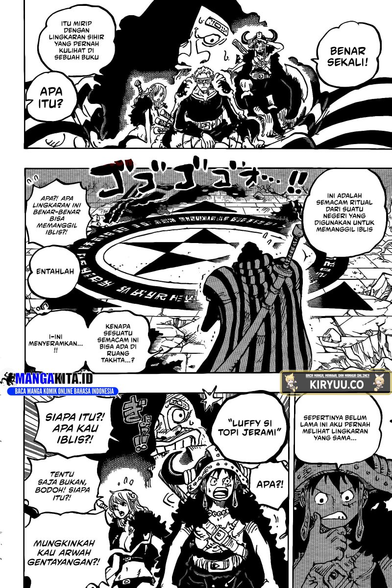 image-komik-one-piece-chapter-1139-3/12