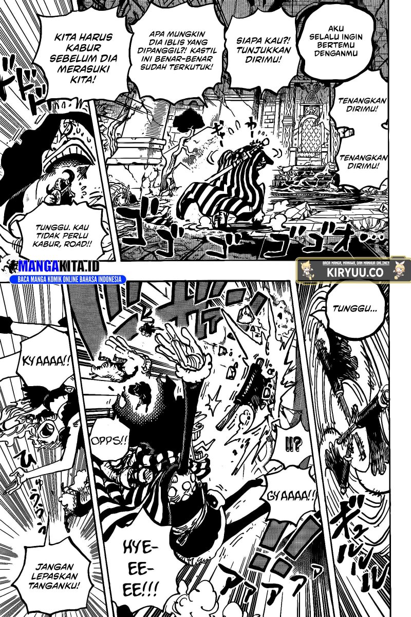 image-komik-one-piece-chapter-1139-4/12
