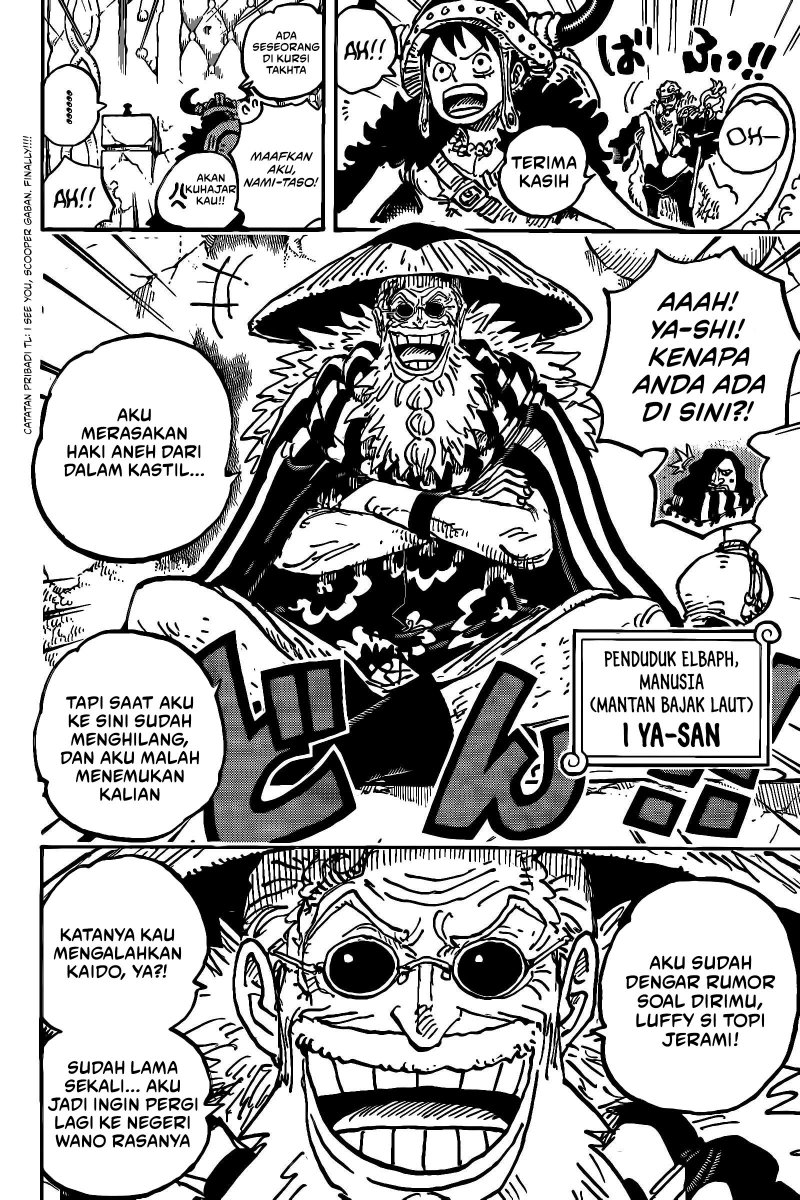 image-komik-one-piece-chapter-1139-5/12
