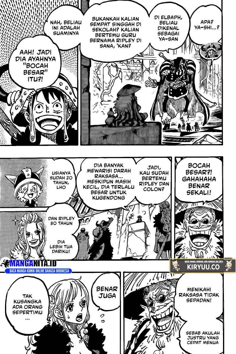 image-komik-one-piece-chapter-1139-6/12