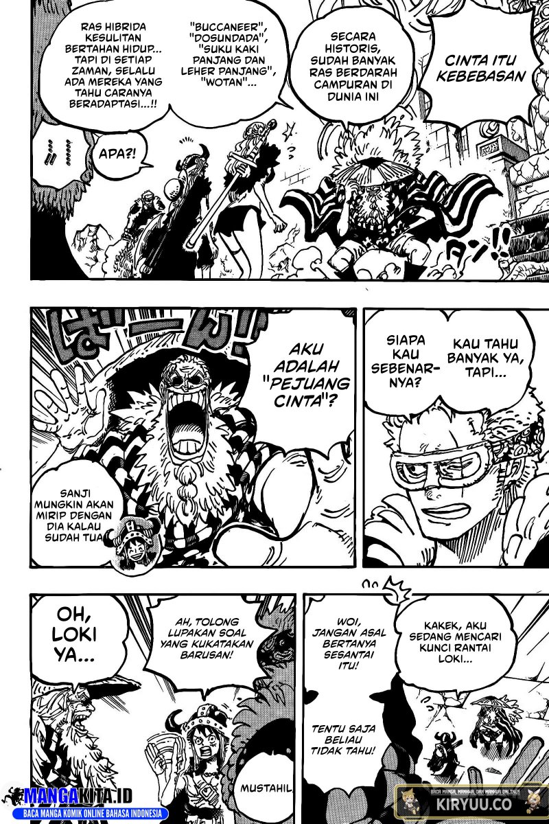 image-komik-one-piece-chapter-1139-7/12