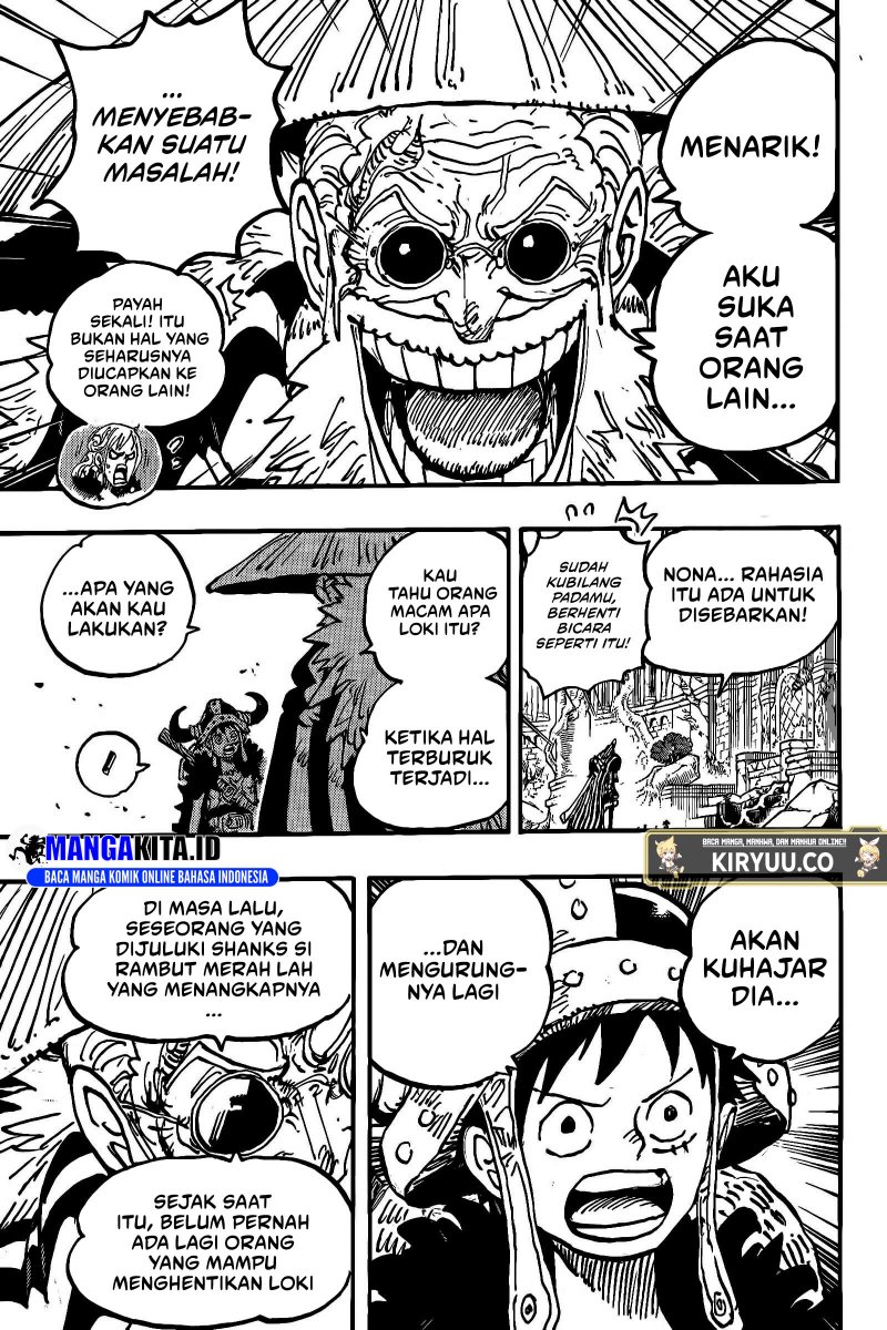 image-komik-one-piece-chapter-1139-8/12