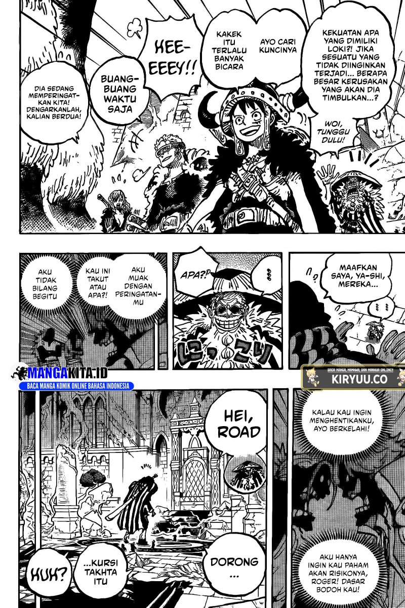 image-komik-one-piece-chapter-1139-9/12