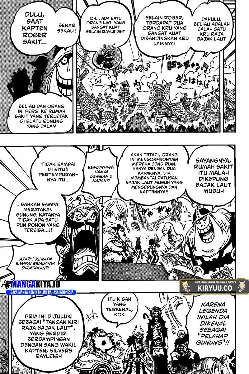 image-komik-one-piece-chapter-1139-10/12