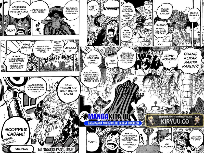 image-komik-one-piece-chapter-1139-11/12