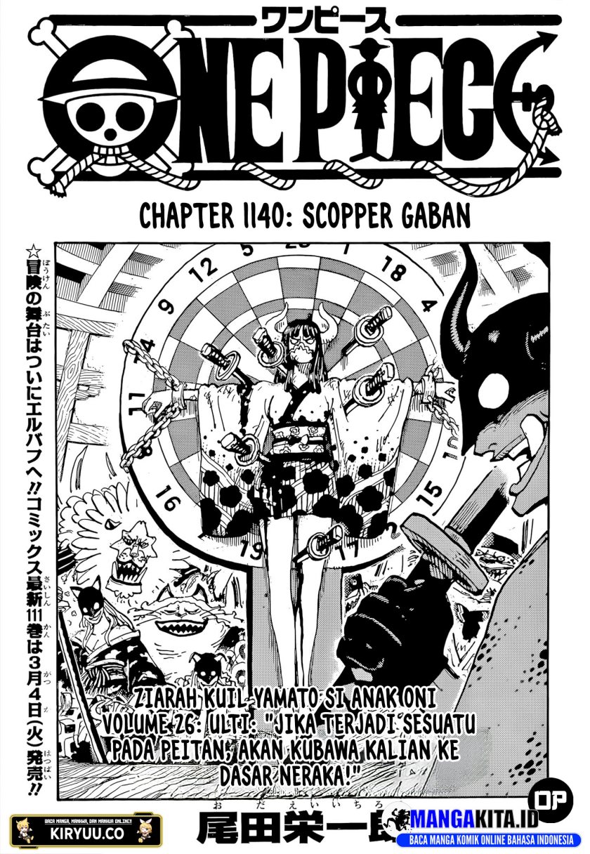 image-komik-one-piece-chapter-1140-0/15