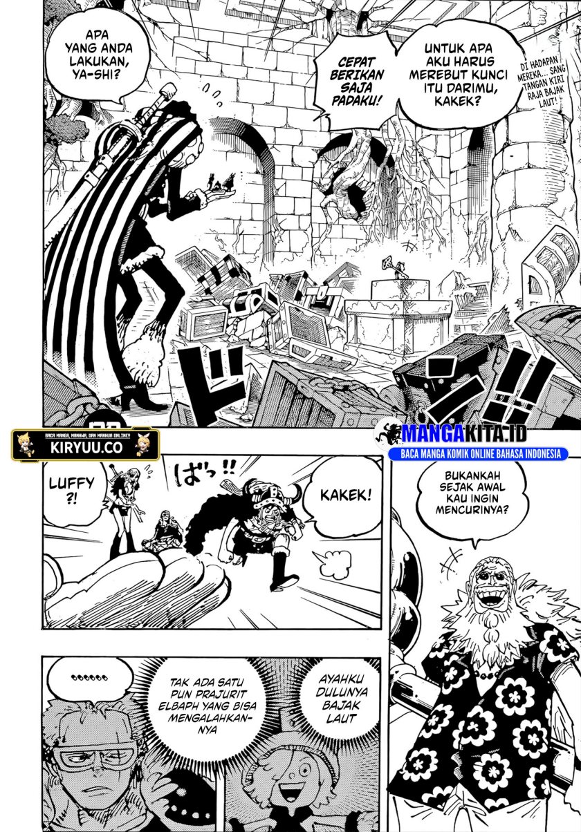 image-komik-one-piece-chapter-1140-1/15