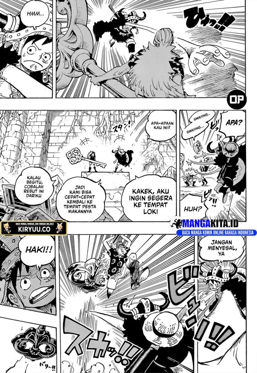 image-komik-one-piece-chapter-1140-2/15