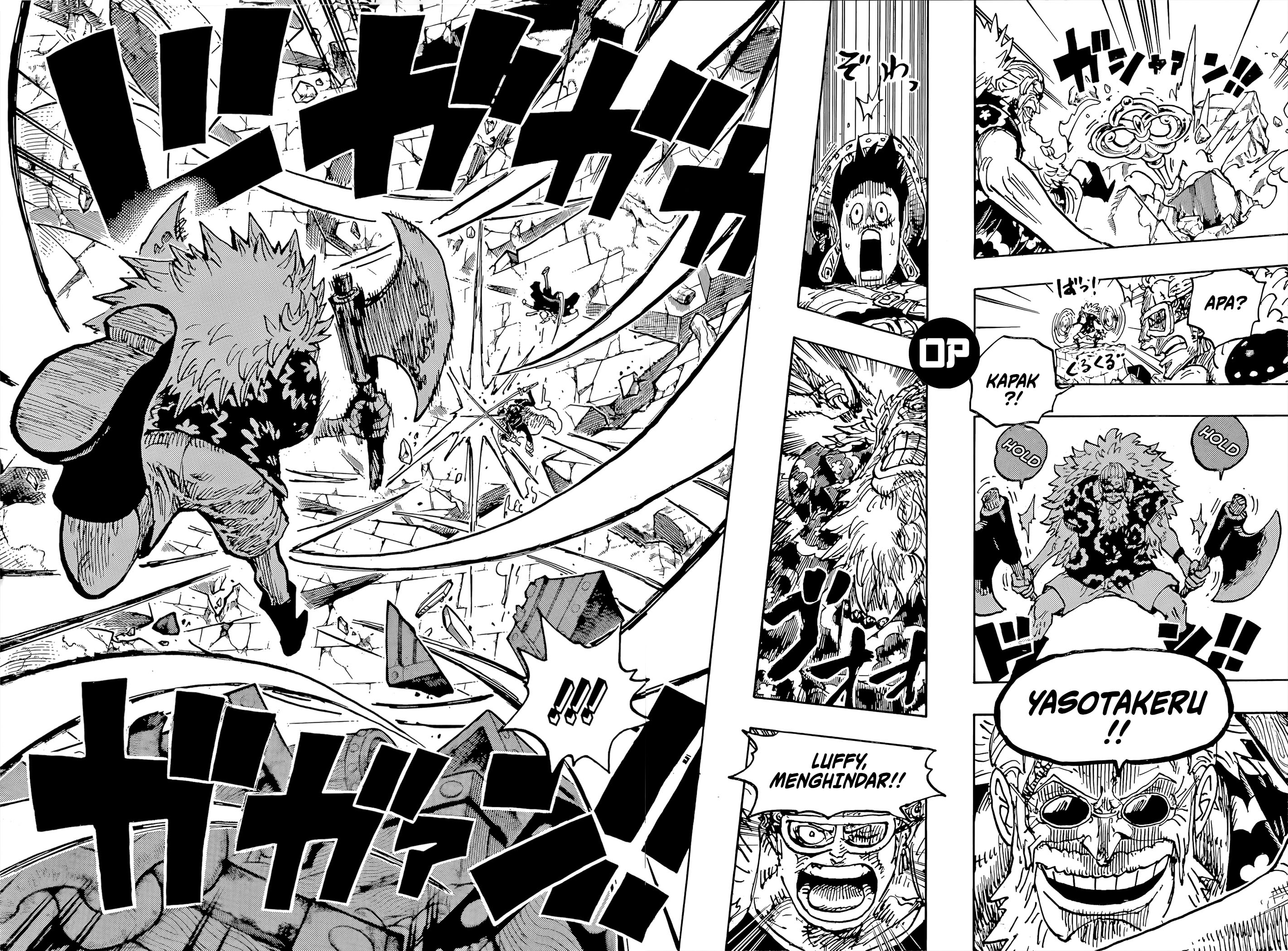 image-komik-one-piece-chapter-1140-5/15