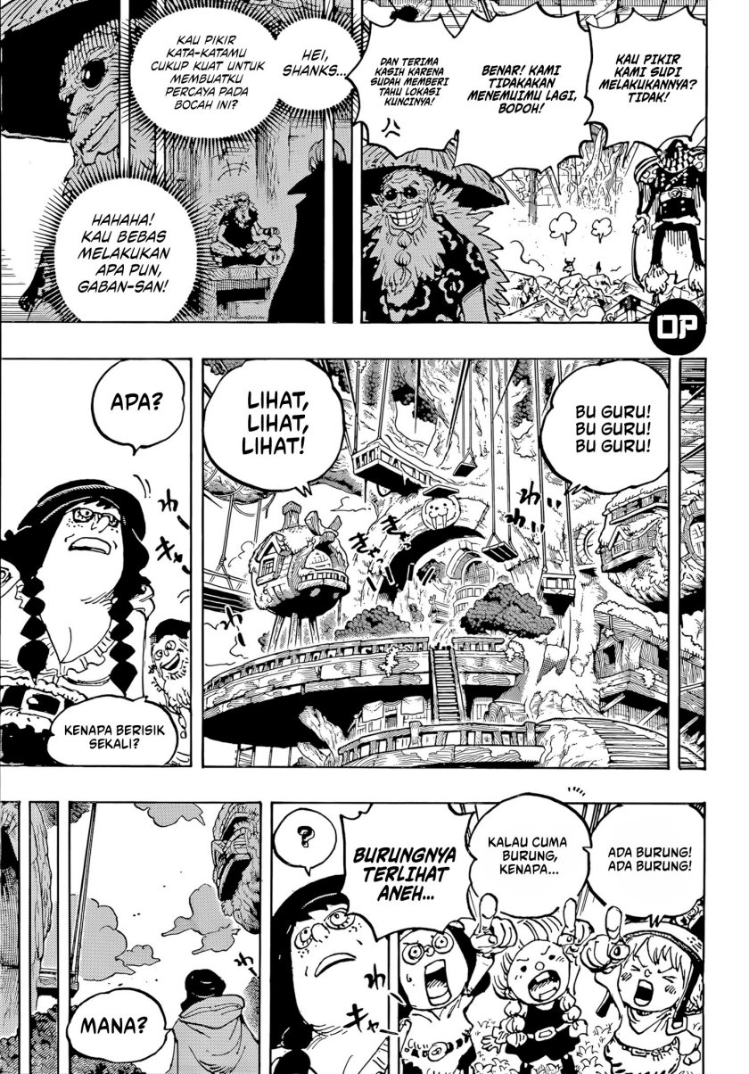 image-komik-one-piece-chapter-1140-9/15