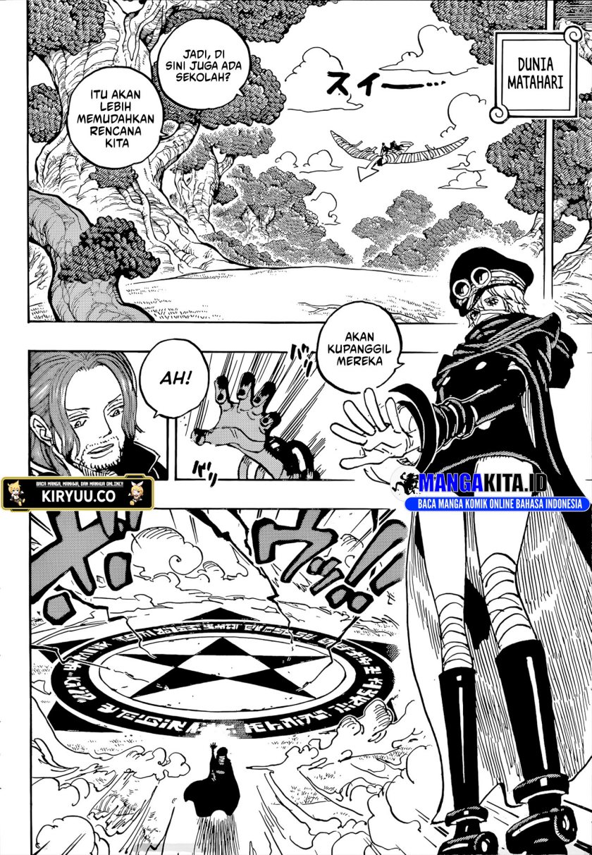 image-komik-one-piece-chapter-1140-10/15