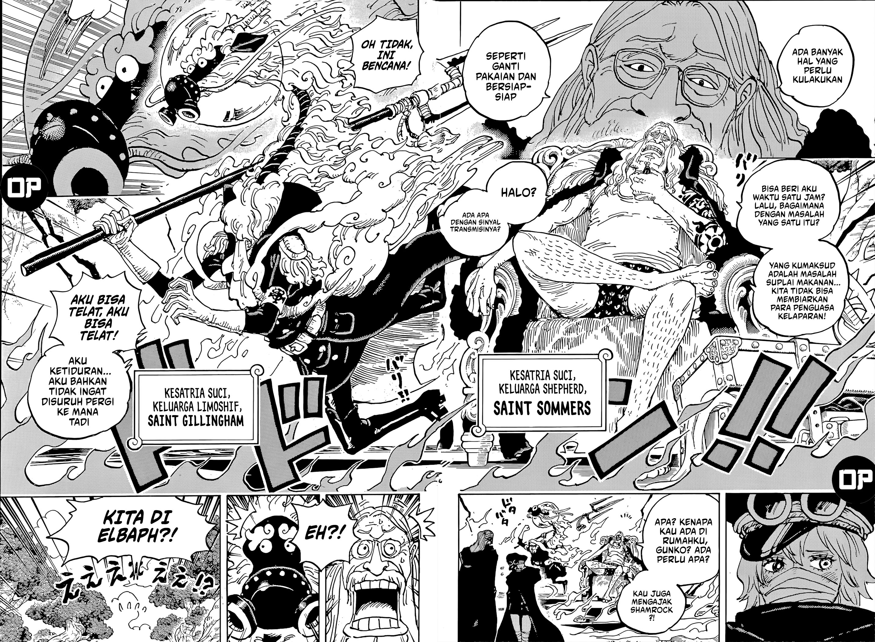 image-komik-one-piece-chapter-1140-12/15