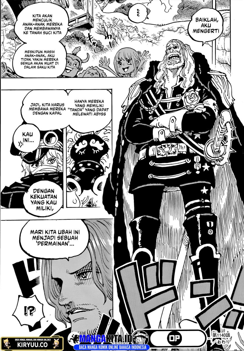 image-komik-one-piece-chapter-1140-14/15