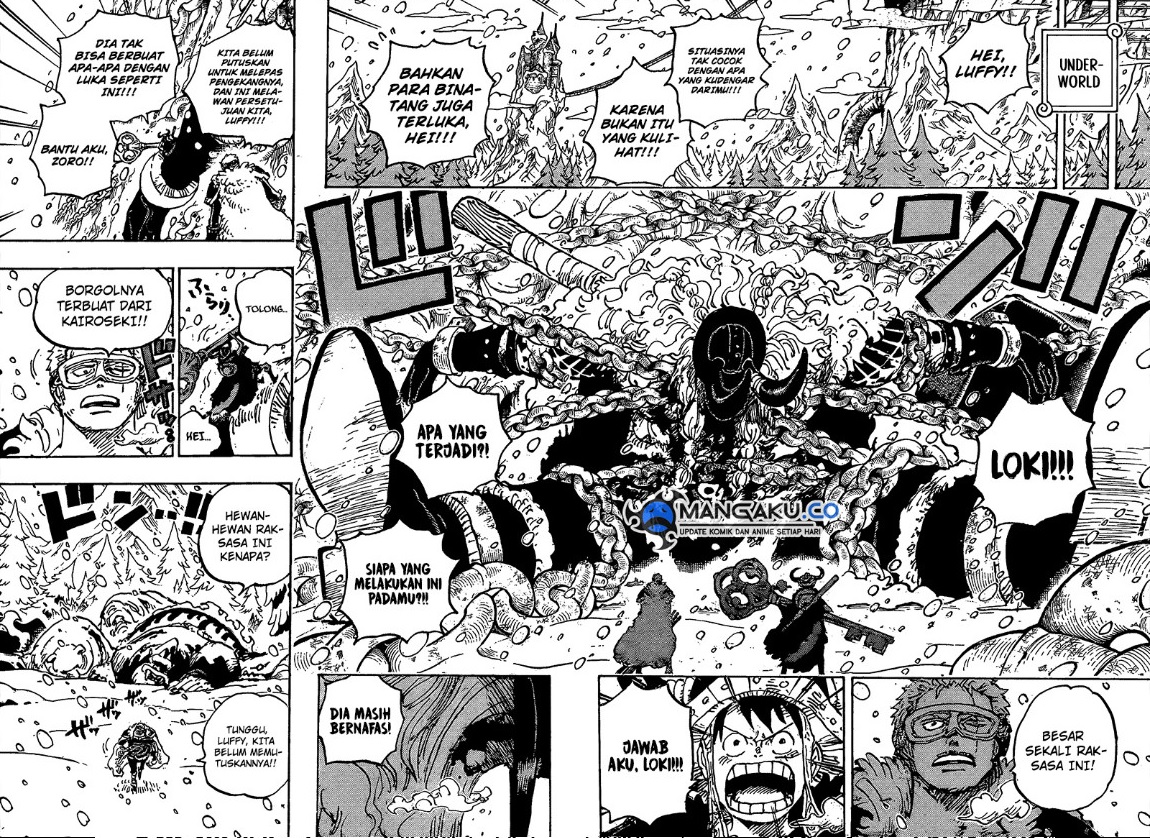 image-komik-one-piece-chapter-1141-1/4
