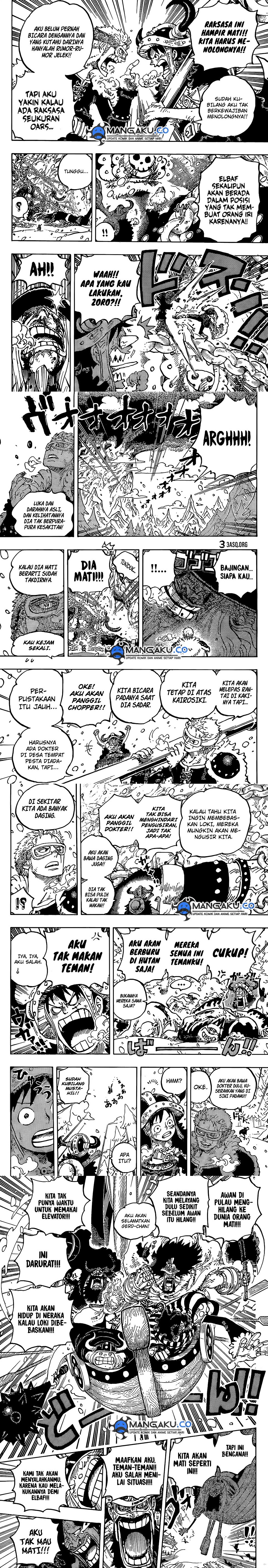image-komik-one-piece-chapter-1141-2/4