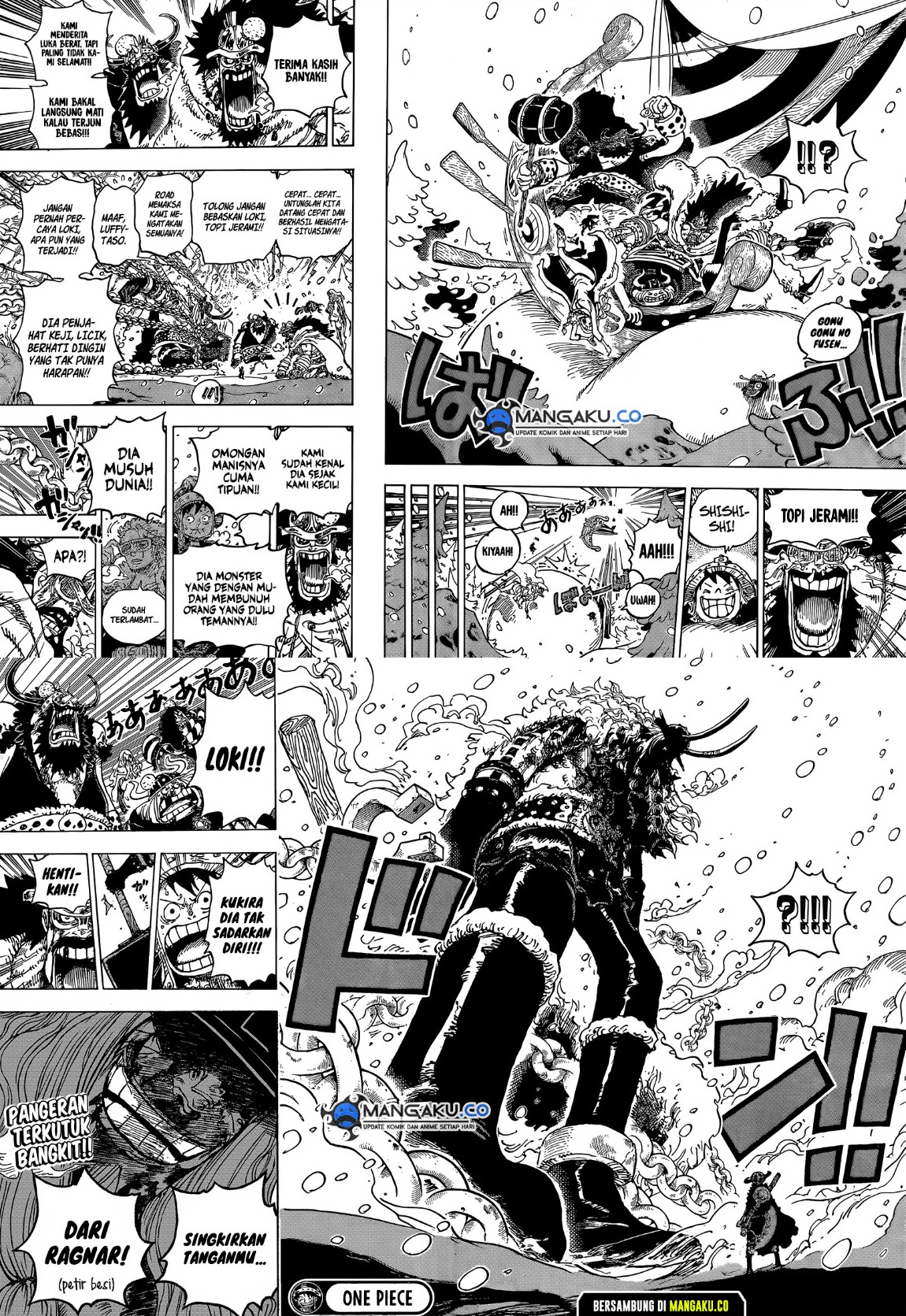 image-komik-one-piece-chapter-1141-3/4