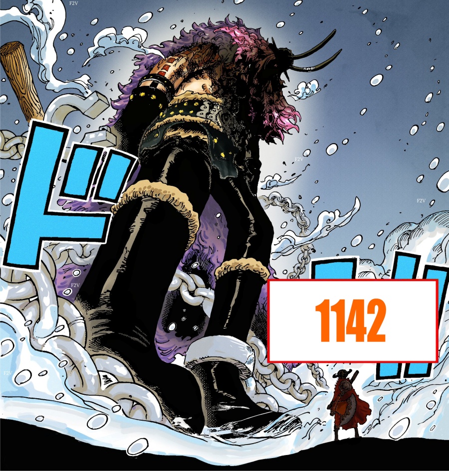 image-komik-one-piece-chapter-1142-0/15