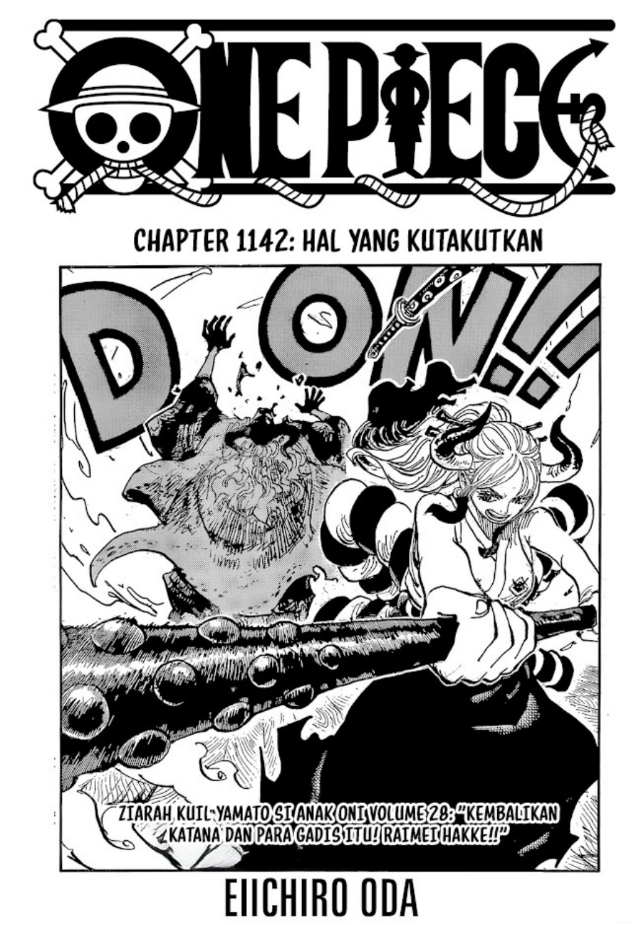 image-komik-one-piece-chapter-1142-1/15