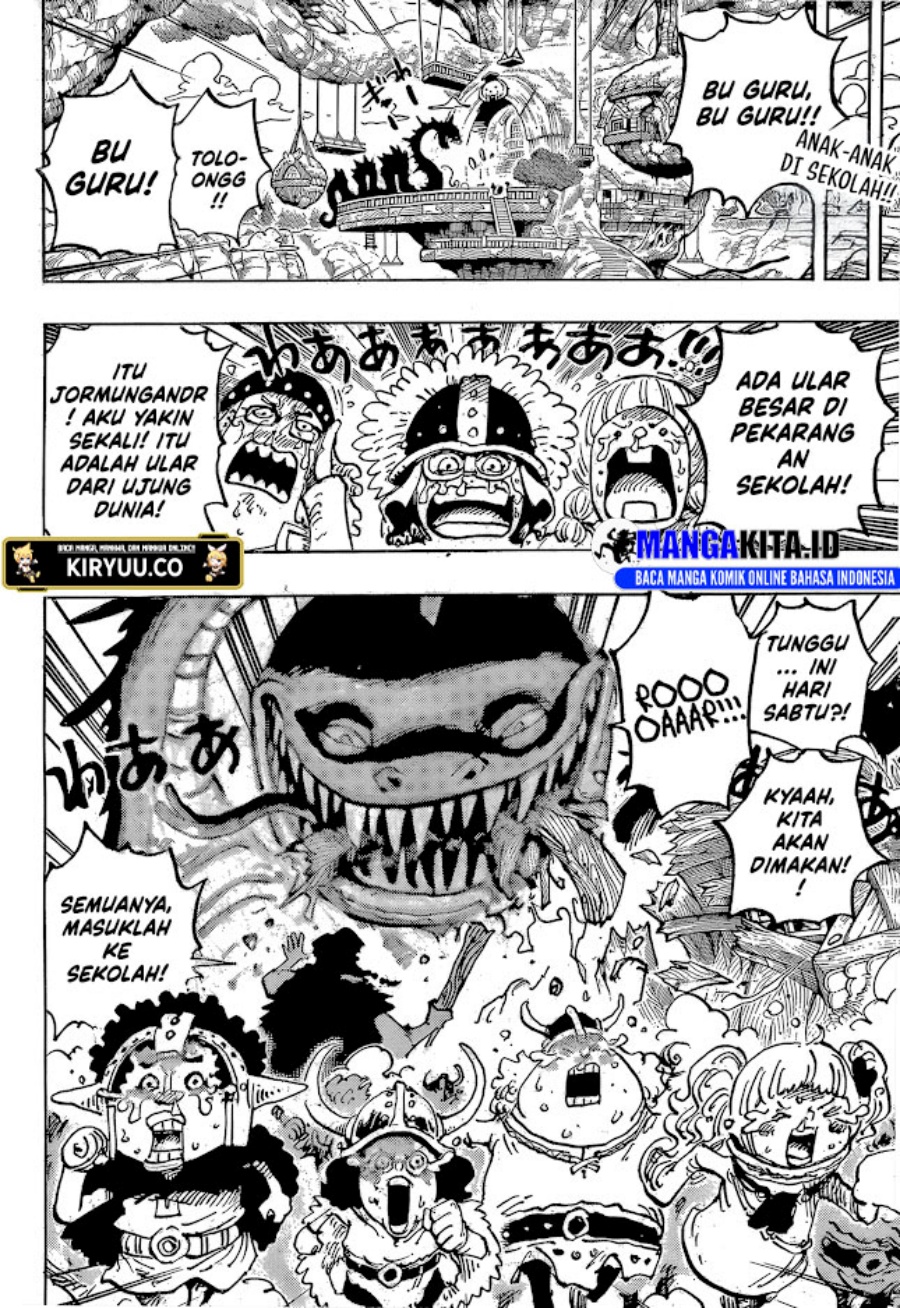 image-komik-one-piece-chapter-1142-2/15