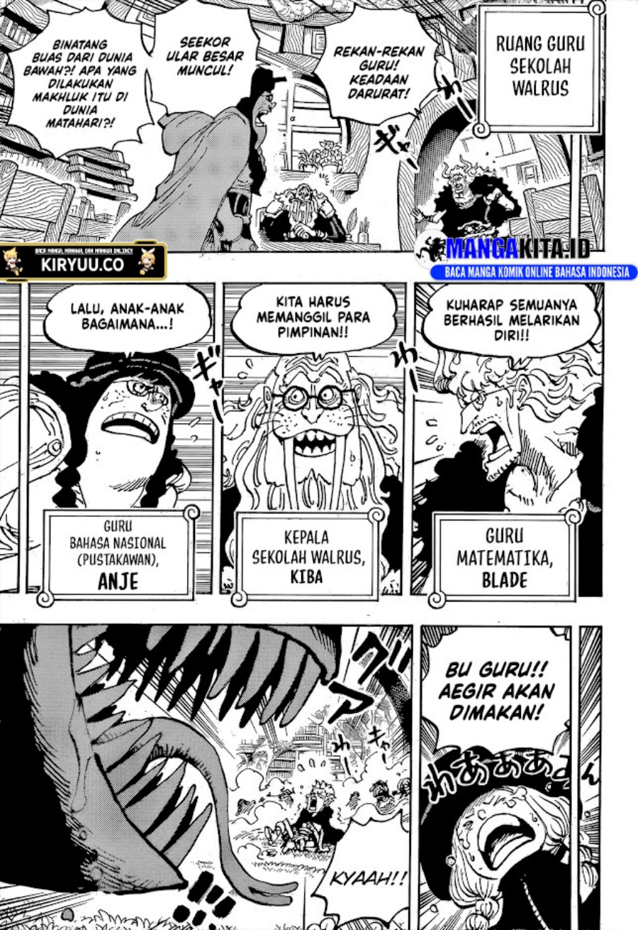 image-komik-one-piece-chapter-1142-3/15