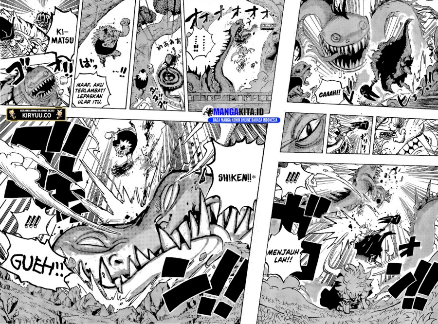 image-komik-one-piece-chapter-1142-4/15