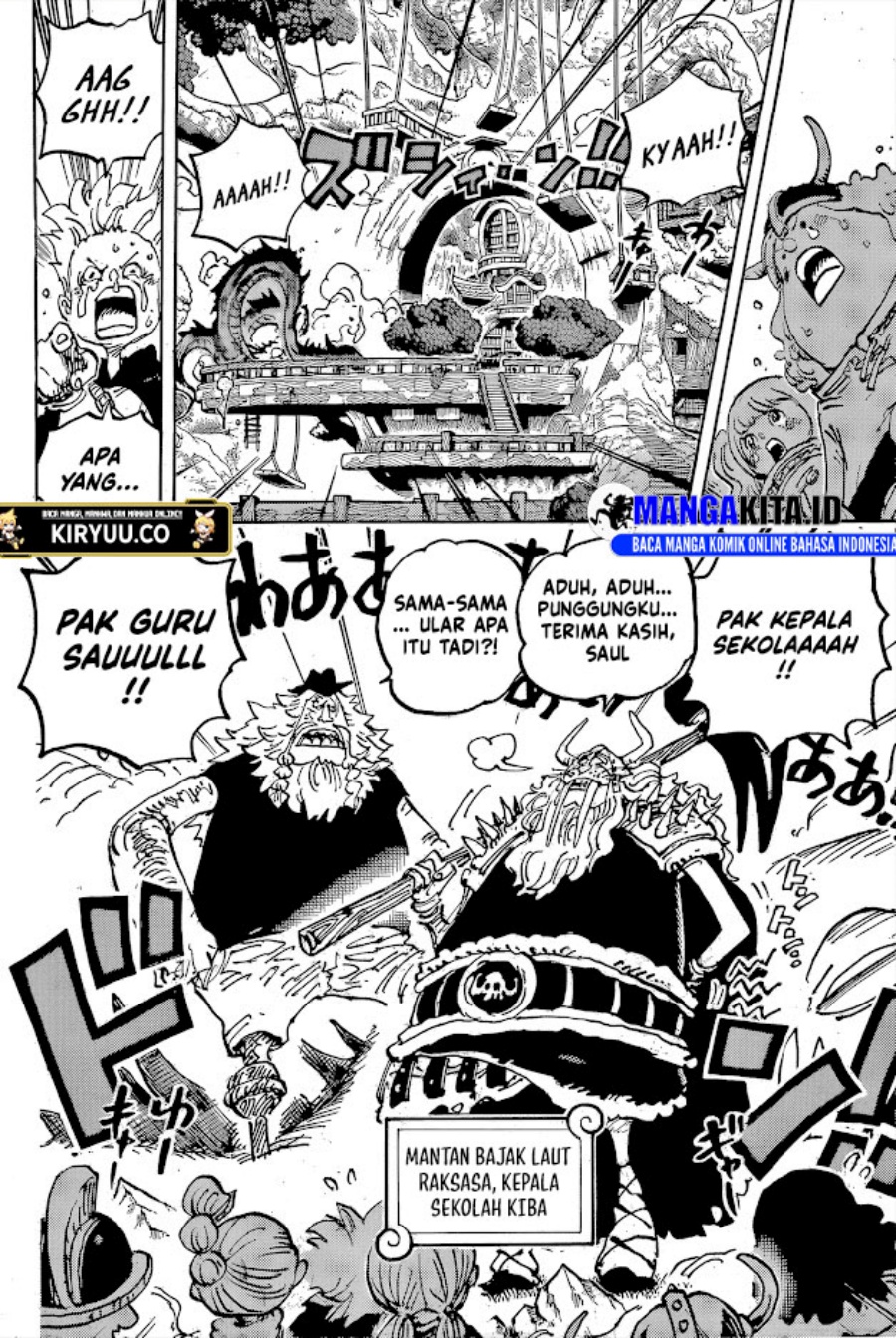 image-komik-one-piece-chapter-1142-5/15