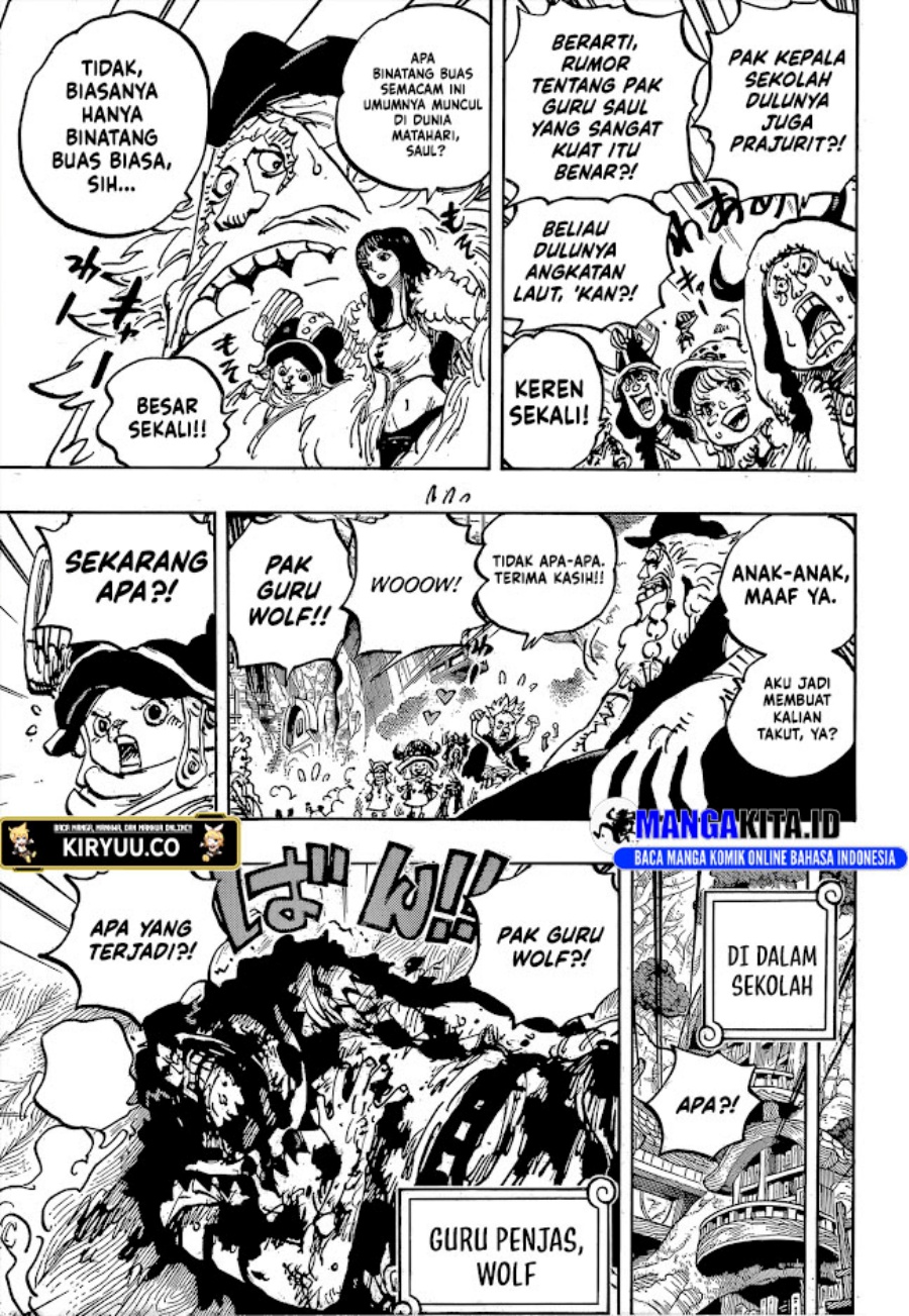 image-komik-one-piece-chapter-1142-6/15