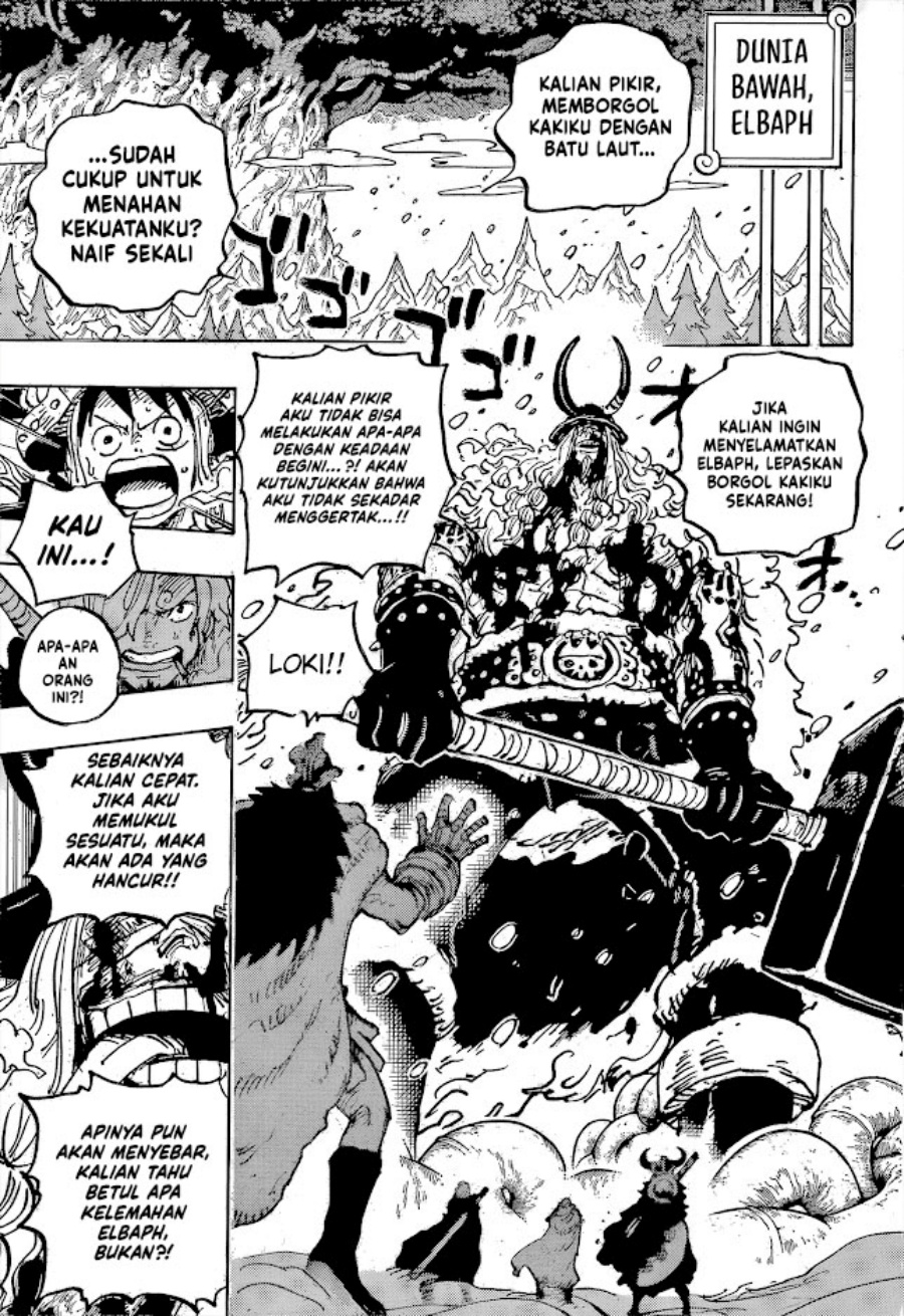 image-komik-one-piece-chapter-1142-10/15