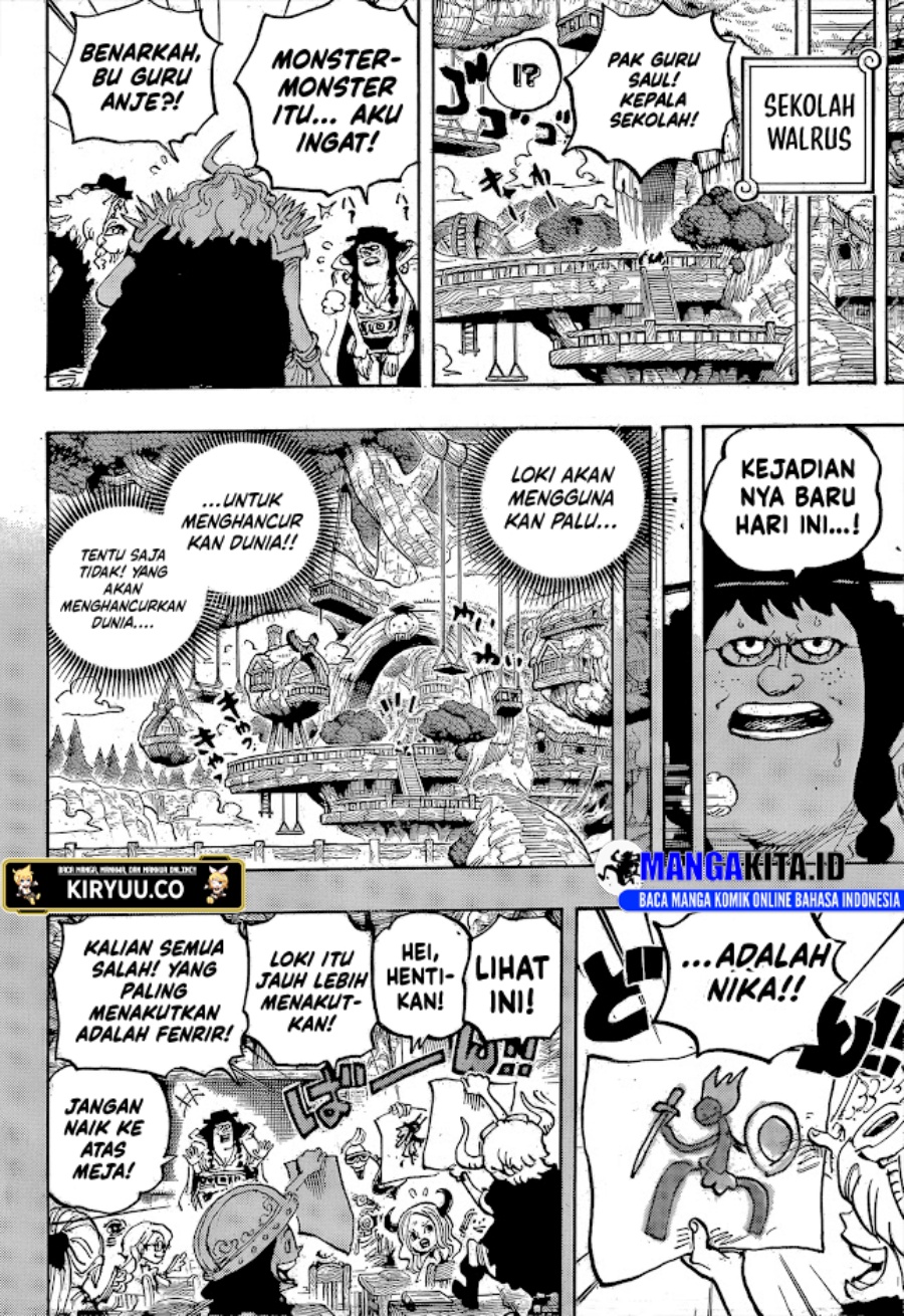 image-komik-one-piece-chapter-1142-12/15