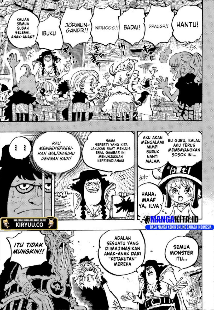 image-komik-one-piece-chapter-1142-13/15