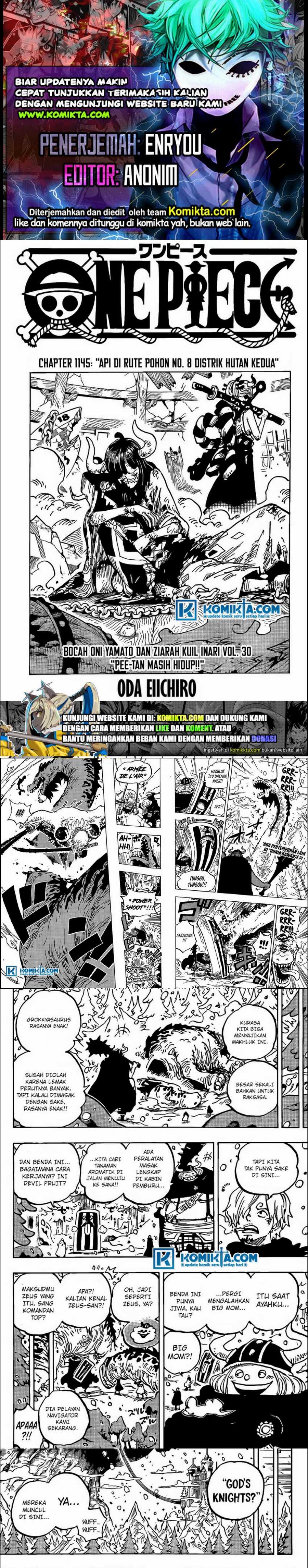 image-komik-one-piece-chapter-1145-0/5