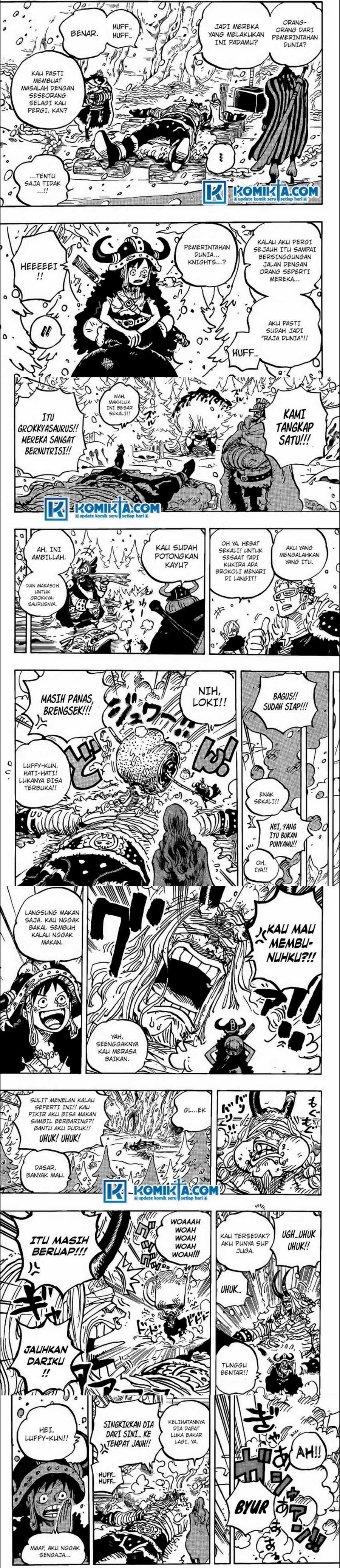 image-komik-one-piece-chapter-1145-1/5
