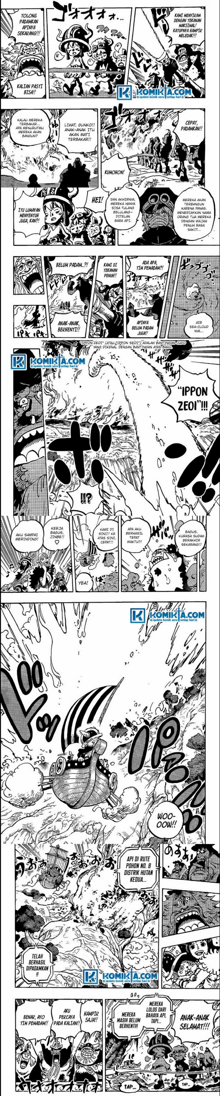 image-komik-one-piece-chapter-1145-3/5