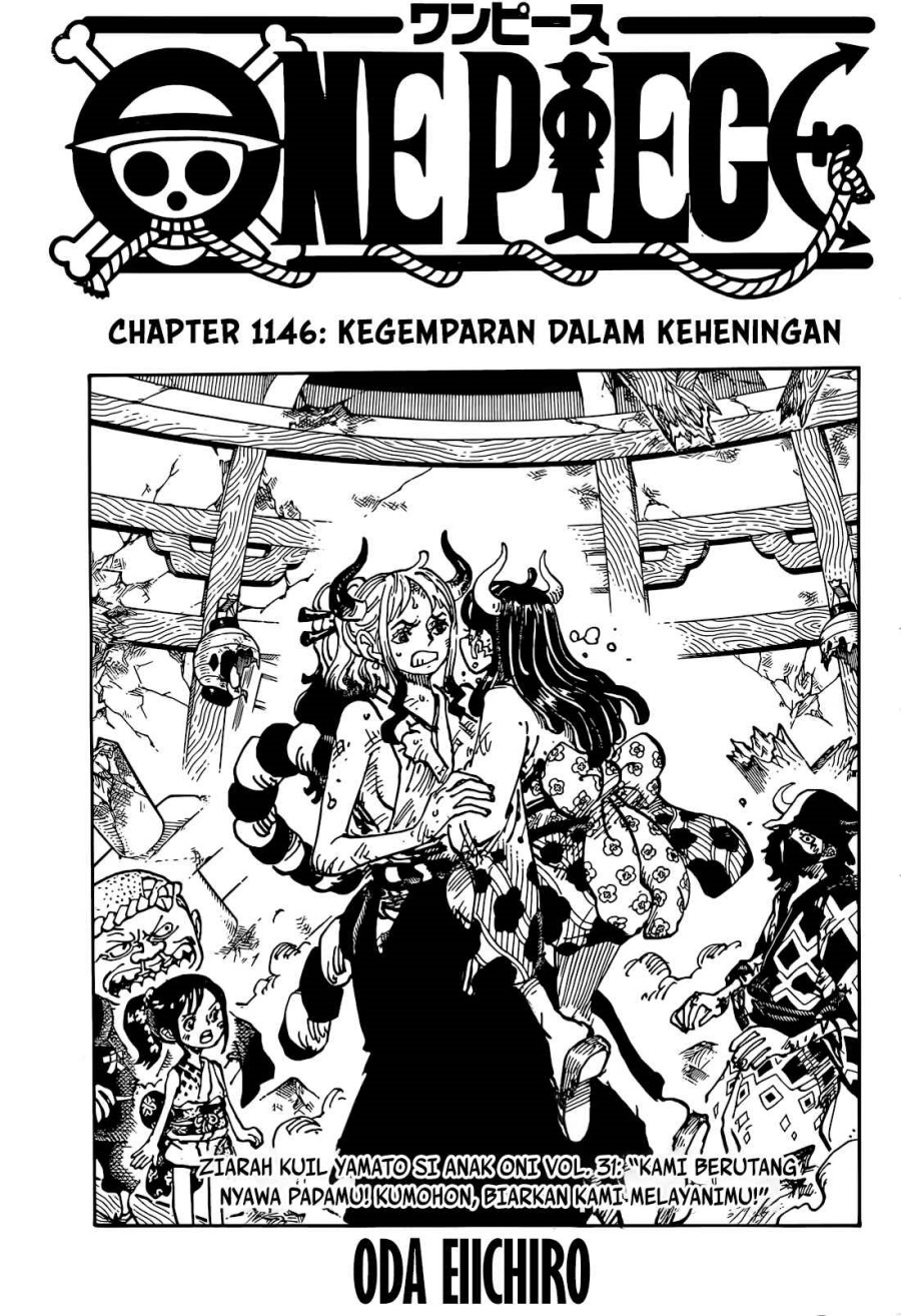 image-komik-one-piece-chapter-1146-0/15