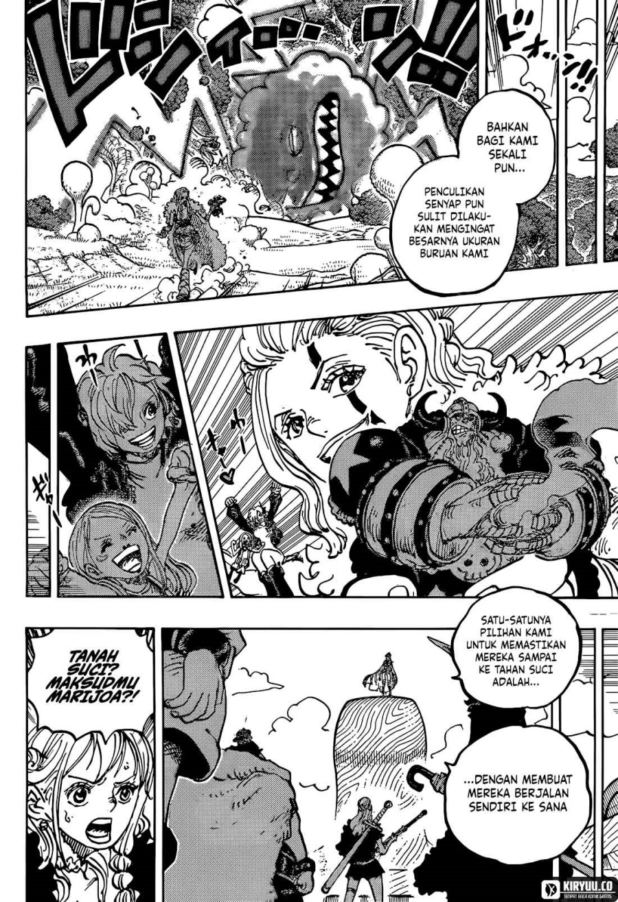 image-komik-one-piece-chapter-1146-3/15