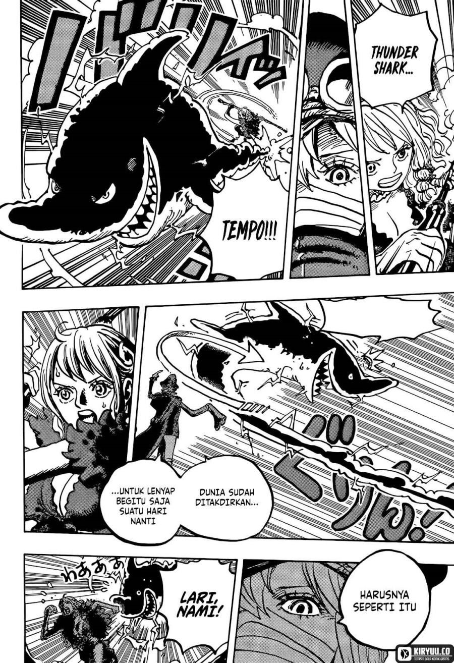 image-komik-one-piece-chapter-1146-5/15