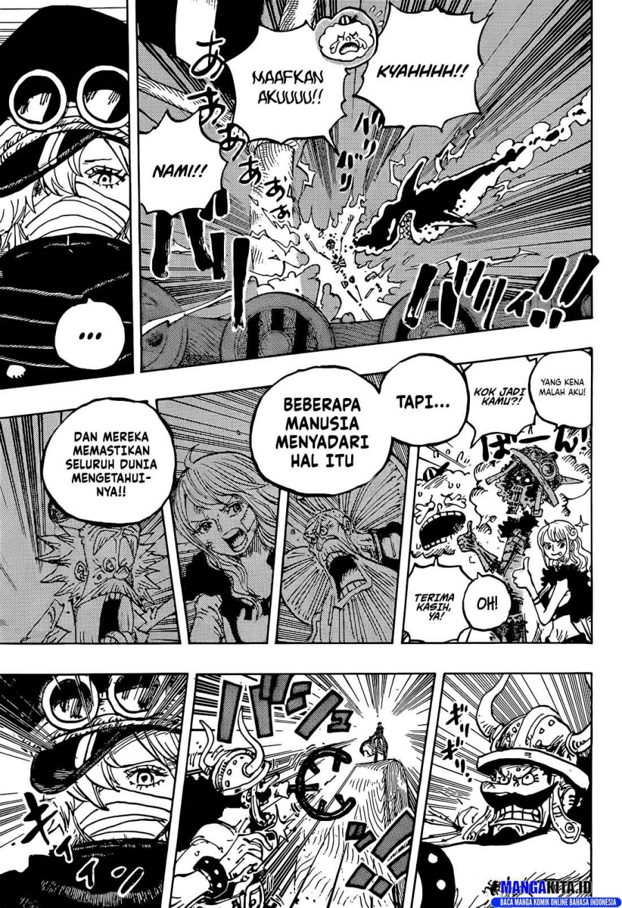 image-komik-one-piece-chapter-1146-6/15