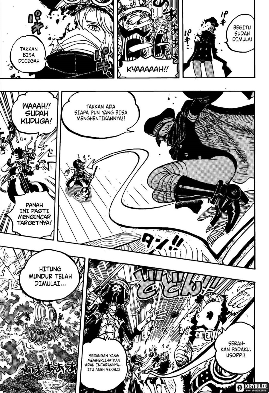 image-komik-one-piece-chapter-1146-8/15