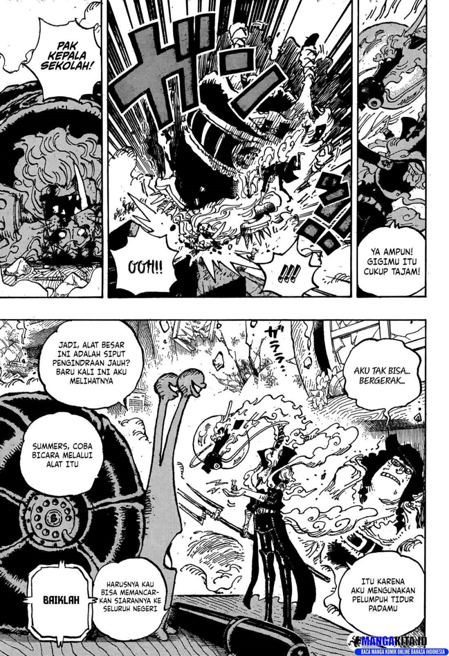 image-komik-one-piece-chapter-1146-13/15
