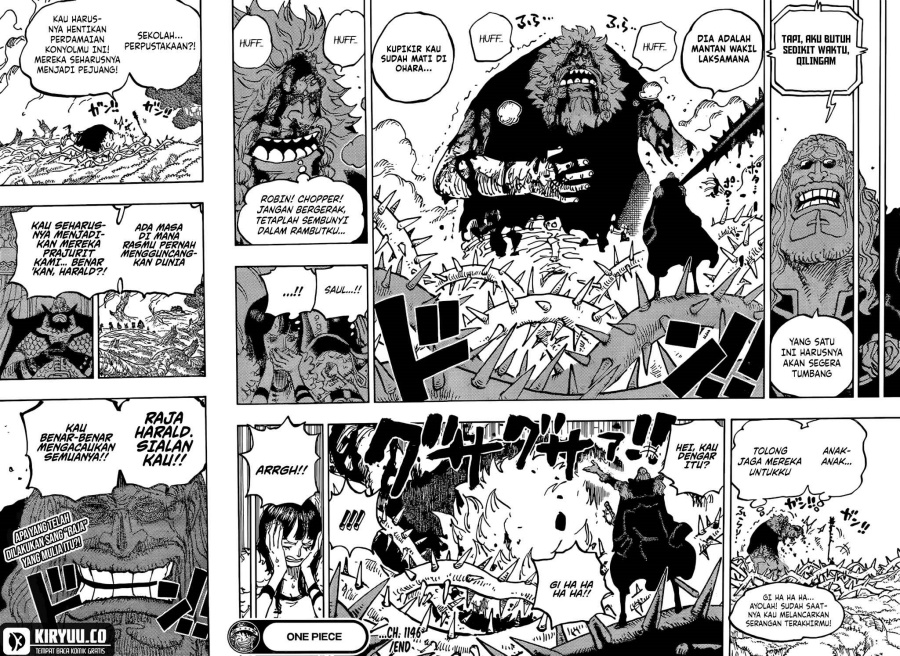 image-komik-one-piece-chapter-1146-14/15