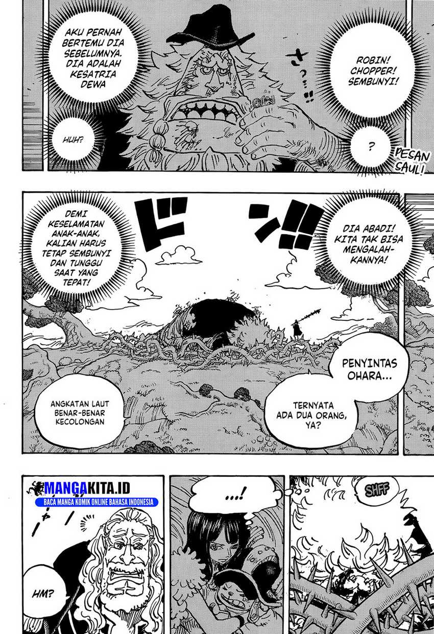 image-komik-one-piece-chapter-1147-1/16