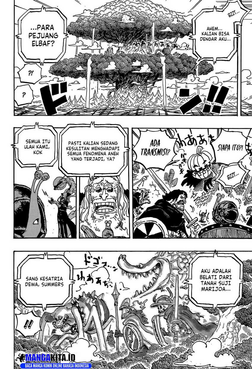 image-komik-one-piece-chapter-1147-5/16