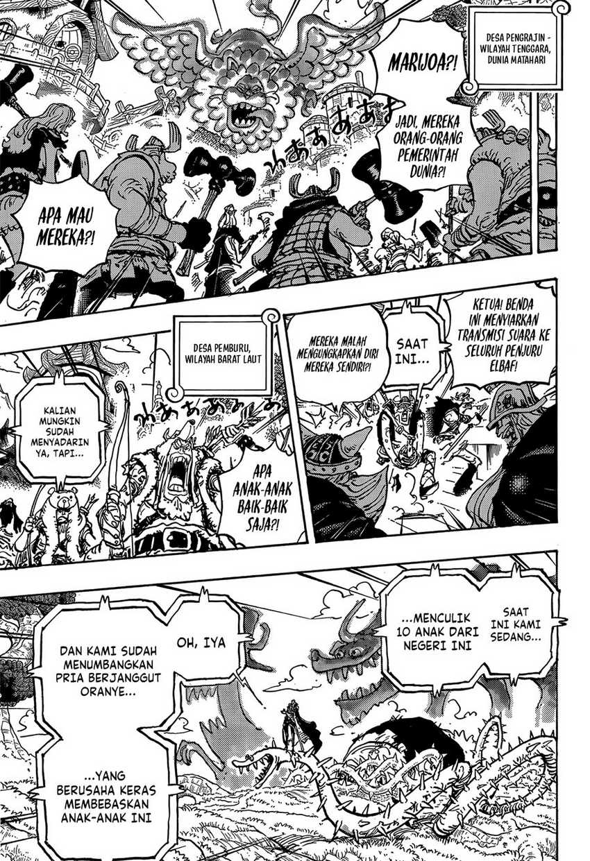 image-komik-one-piece-chapter-1147-6/16