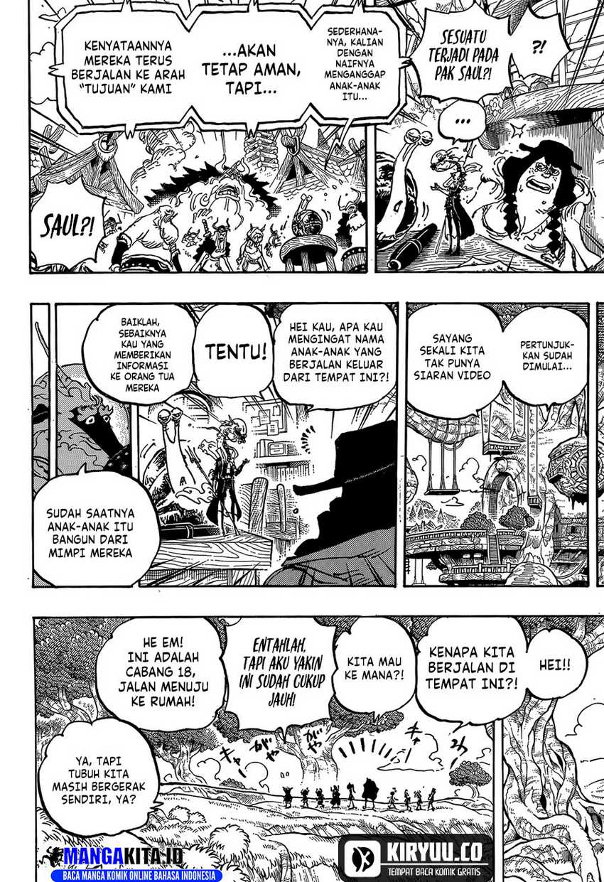 image-komik-one-piece-chapter-1147-7/16