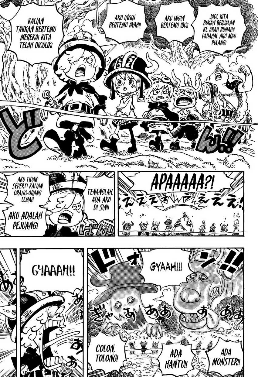 image-komik-one-piece-chapter-1147-8/16